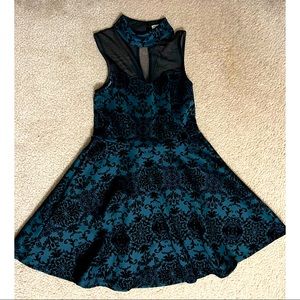 Cute Dress